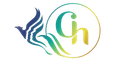 Cognitive Hypnotherapy logo
