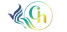 Cognitive Hypnotherapy logo