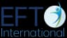 Emotional Freedom Technique (EFT) logo