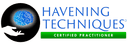 Havening Techniques logo