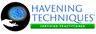 Havening Techniques logo