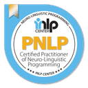 Neuro Linguistic Programming logo