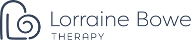 Lorraine Bowe Therapy