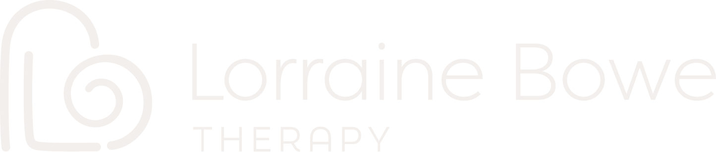 Lorraine Bowe Therapy