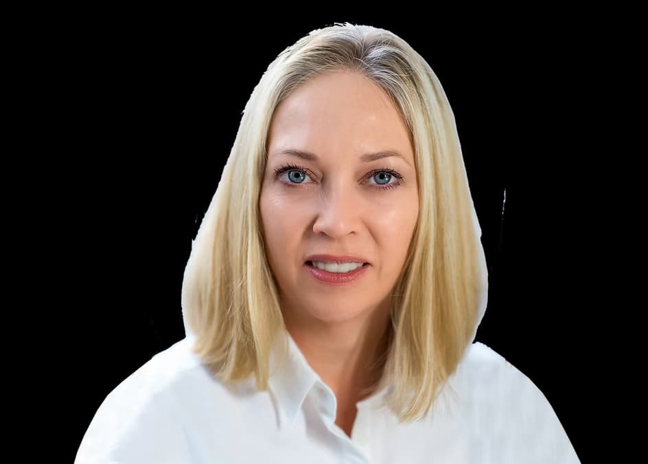 Lorraine Bowe