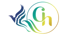 Cognitive Hypnotherapy - Quest Institute logo